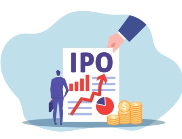details of top 10 best performing IPOs